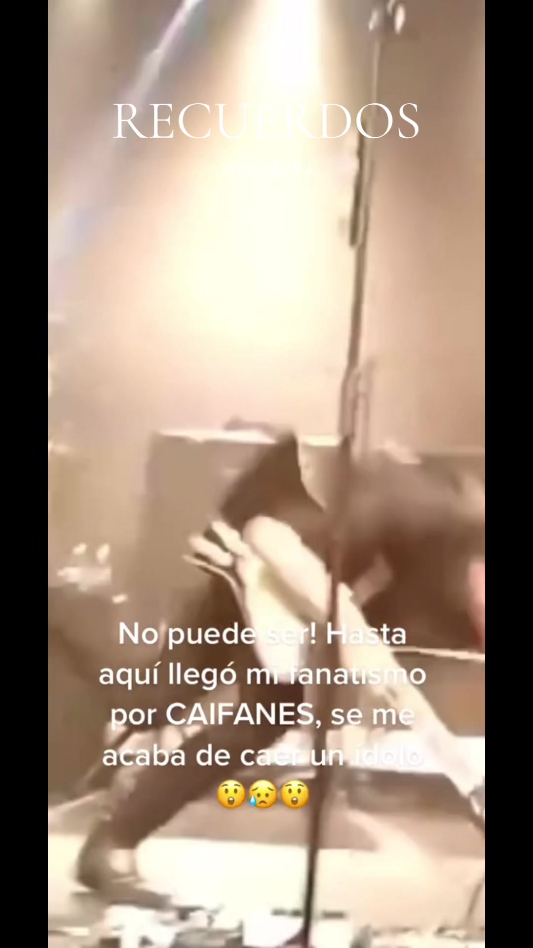 @JawarAC