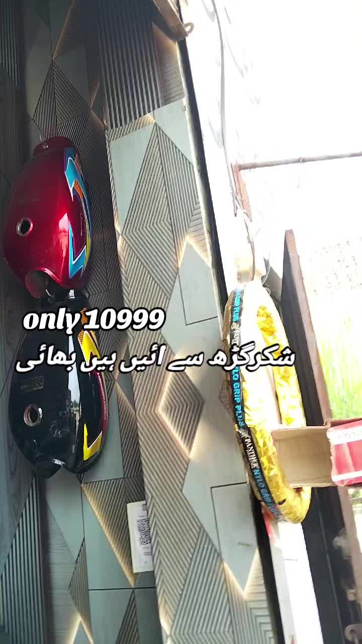 @Zain G Auto
