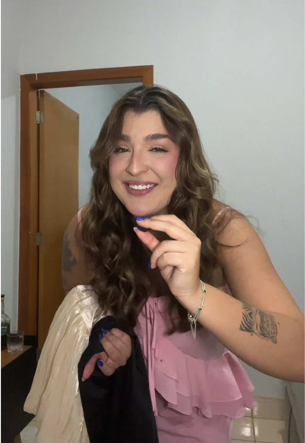 @Gessyk Oliveira