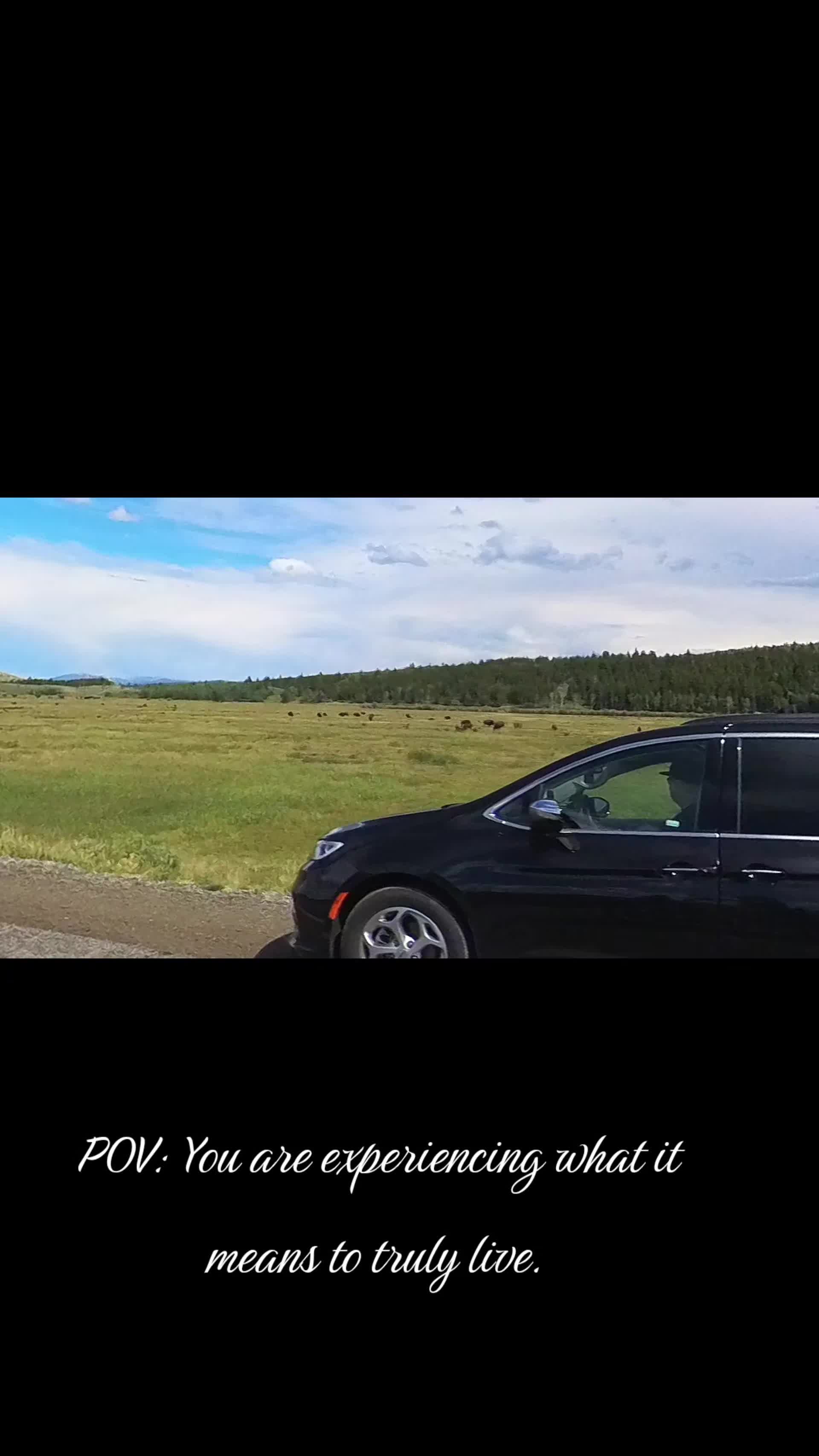 @2wheelz_idaho