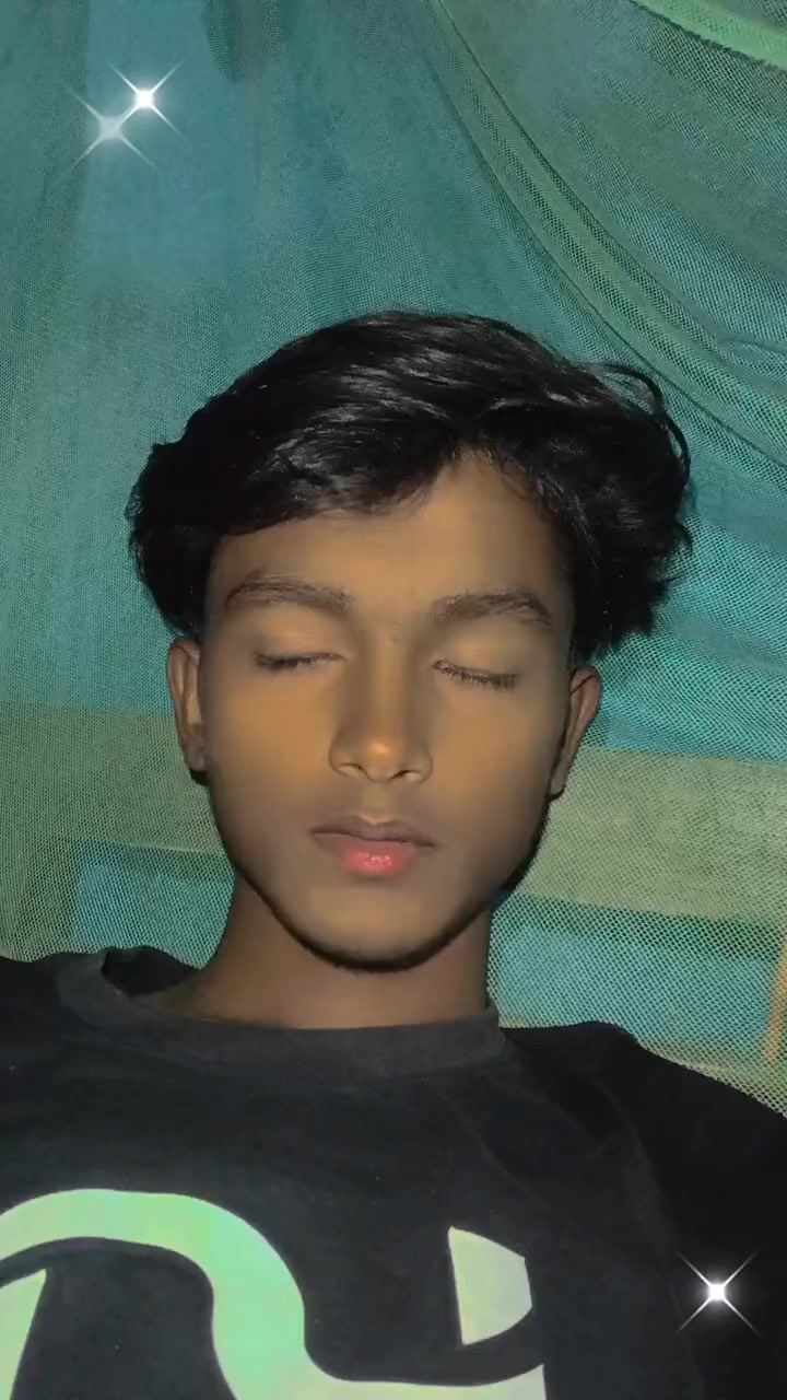 @MADHESI__JII