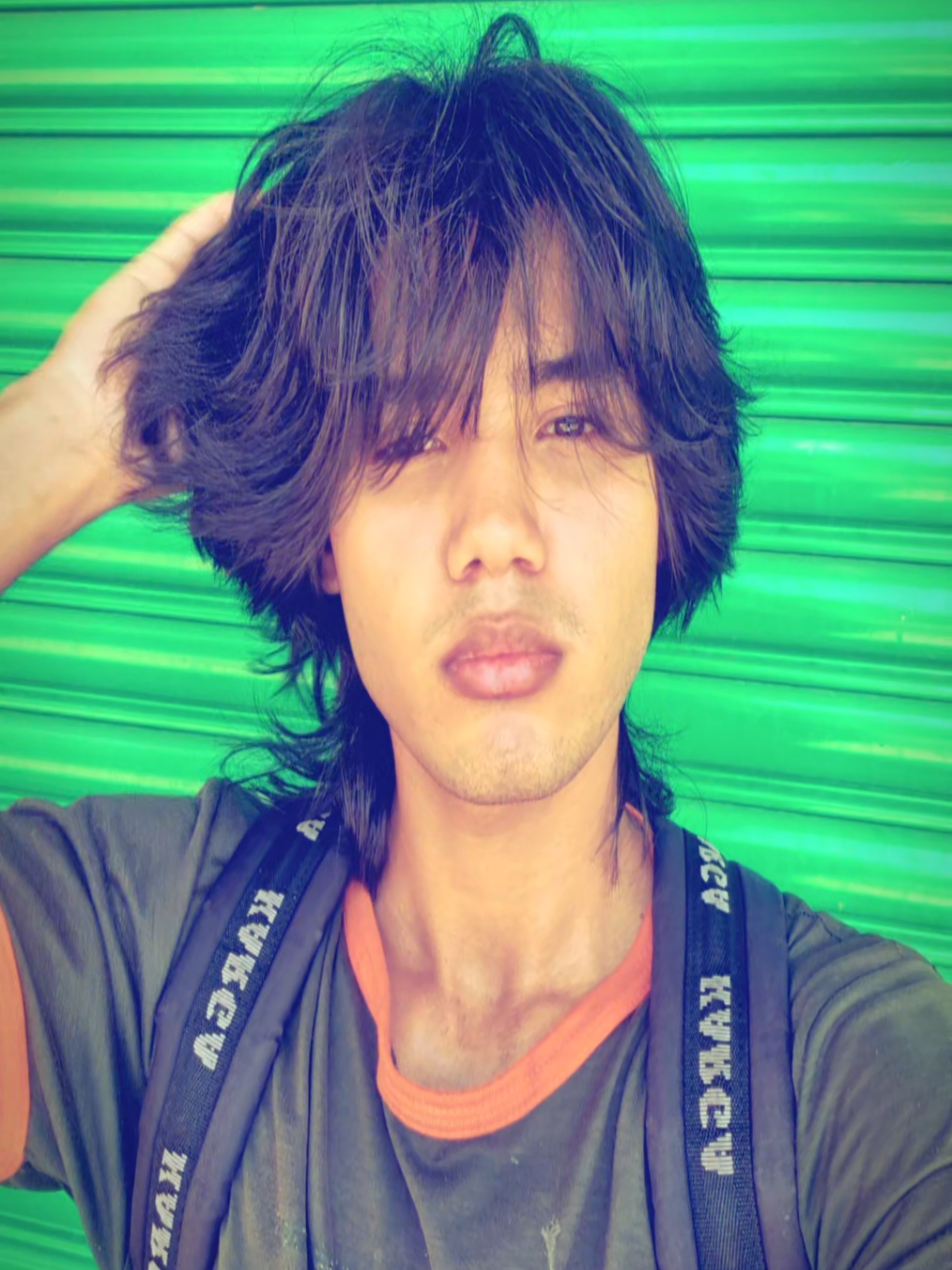 @✨️Richardson_Matos✨️