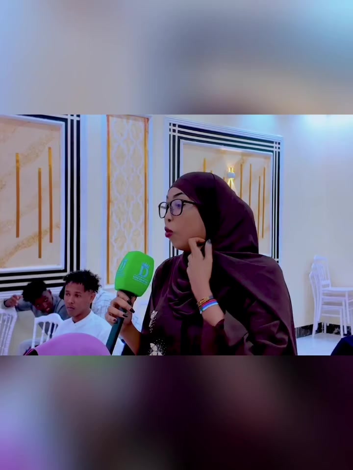 @SRK SOMALI