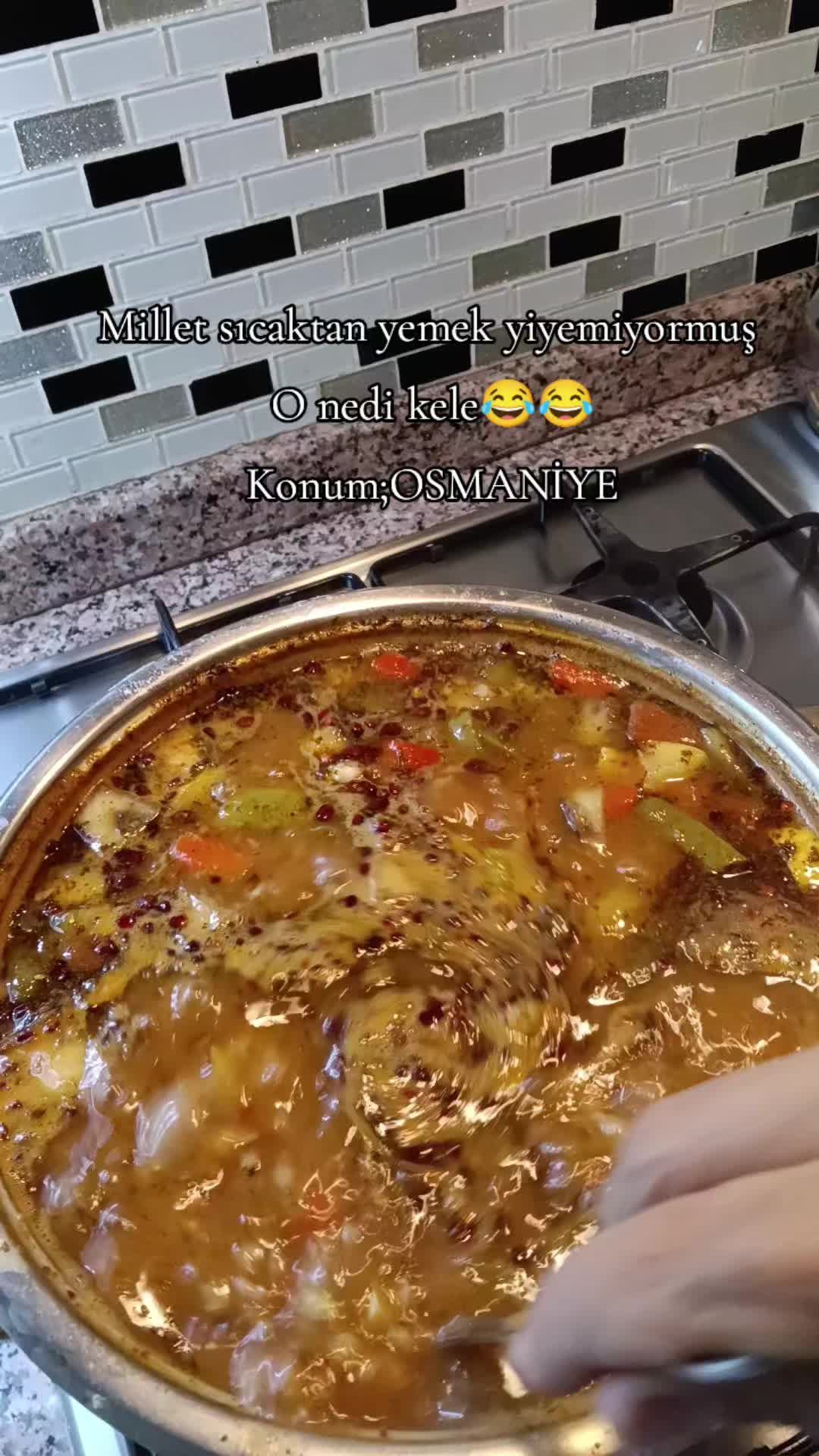 @@Nazooo_3180