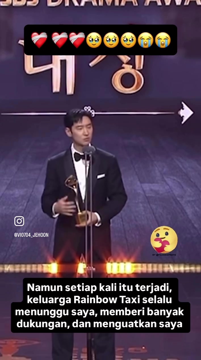 @Vi0704_jehoon