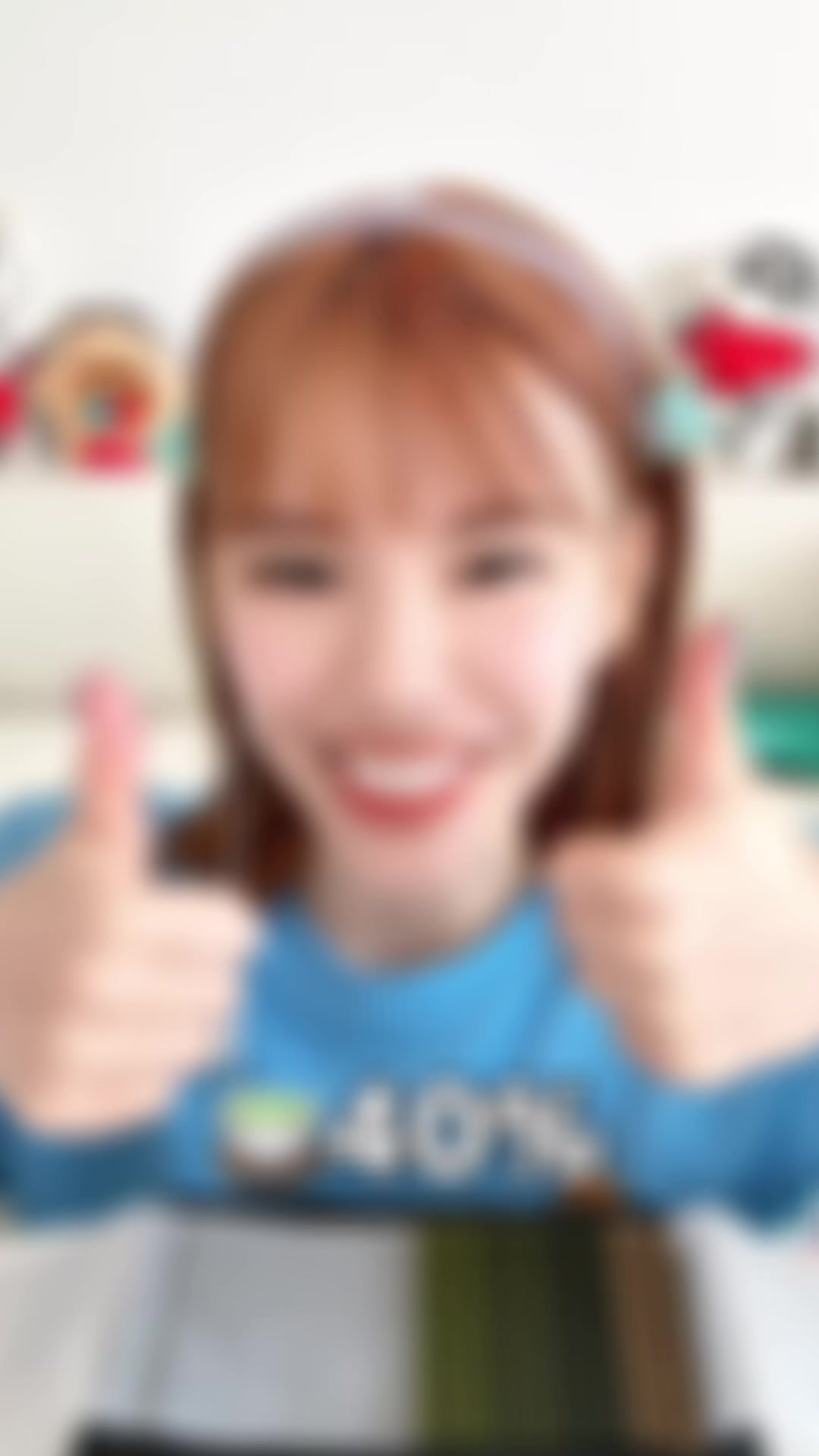 @๐.๐