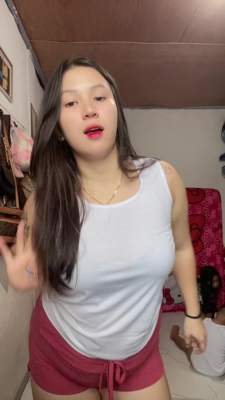 @Jenalyn Ramos🥀🖤
