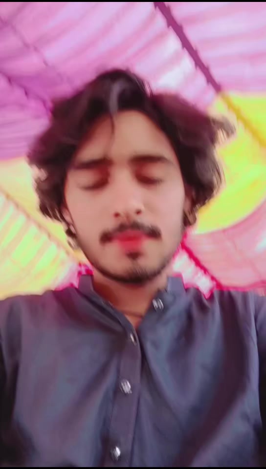 @🥰zainabbas🥰