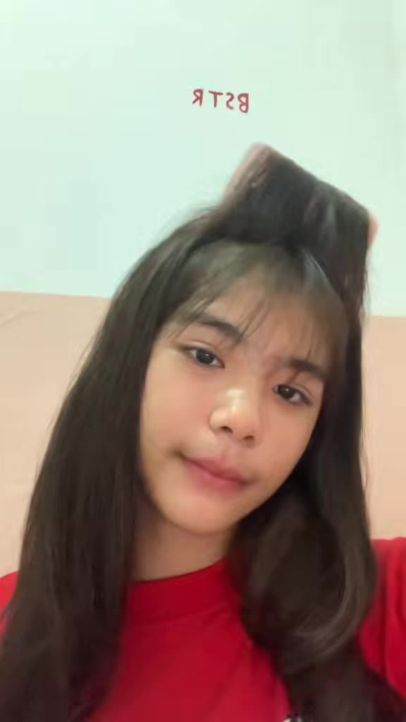 @𝐓𝐚𝐭𝐚𝐚𝐫𝐨𝐫𝐫𝐫𝐫💤💤