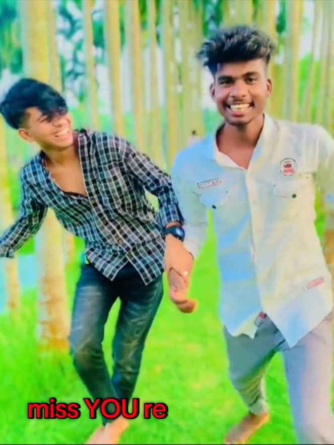@jubrajmamun3