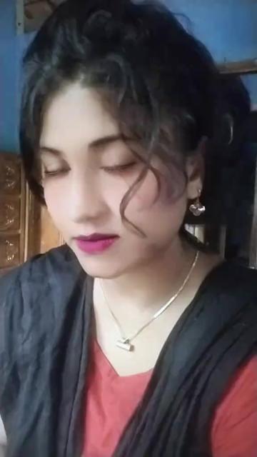 @Haven Rose 31
