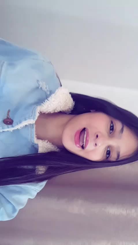 @mimi🩷