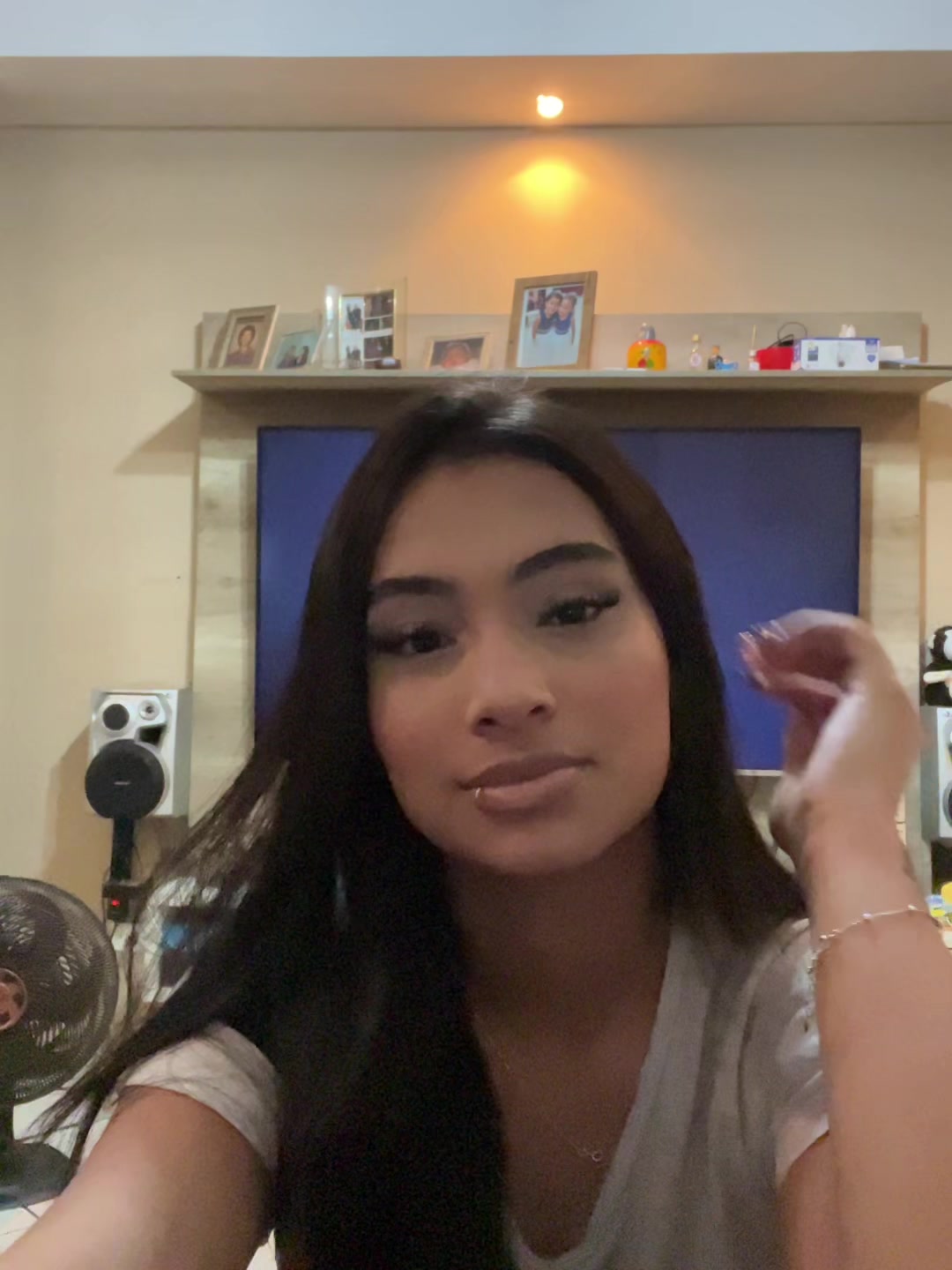 @Layla Nunes