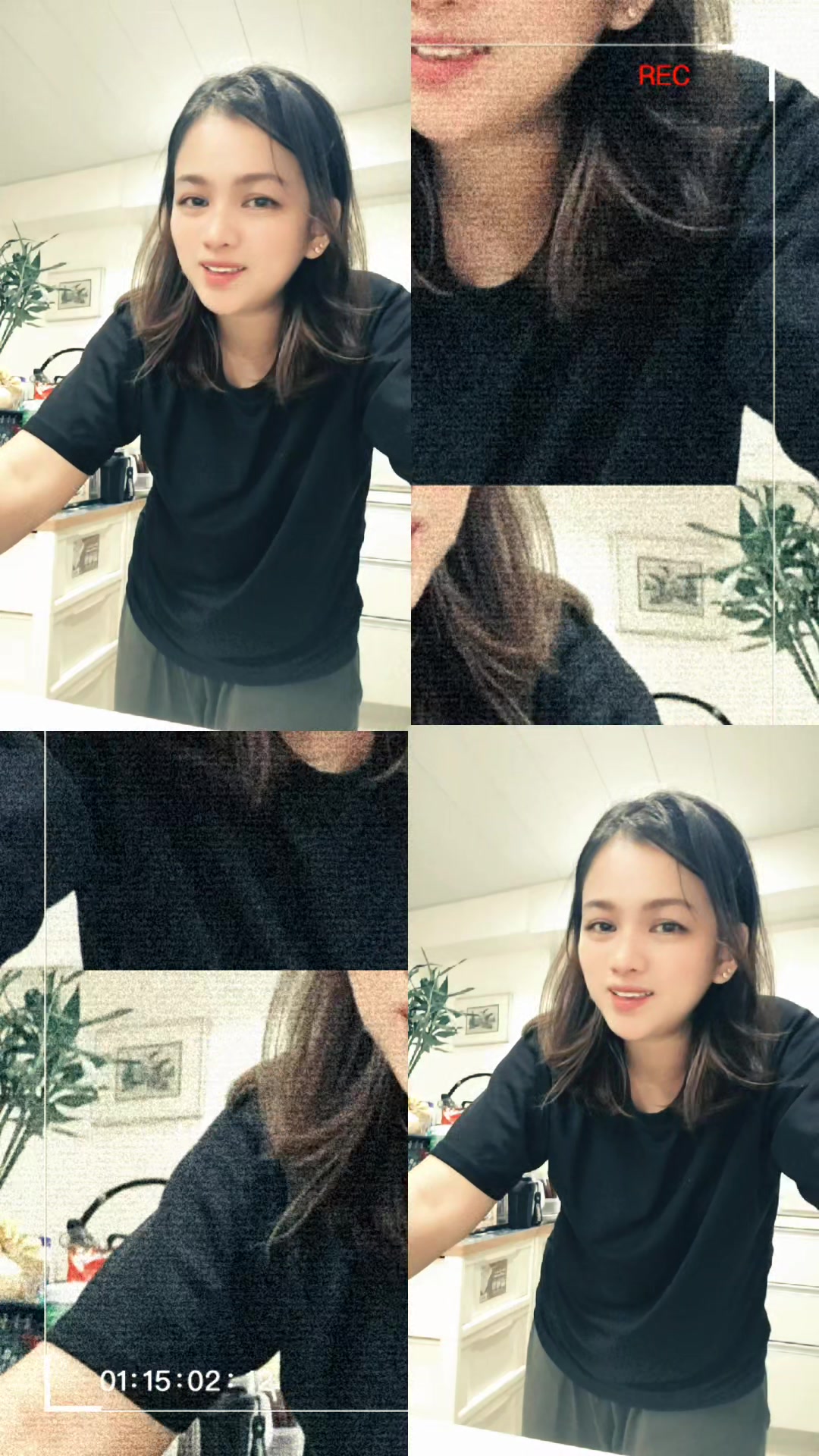 @๐๐จ๐ฆ ๐๐ข๐ฒ๐๐ก