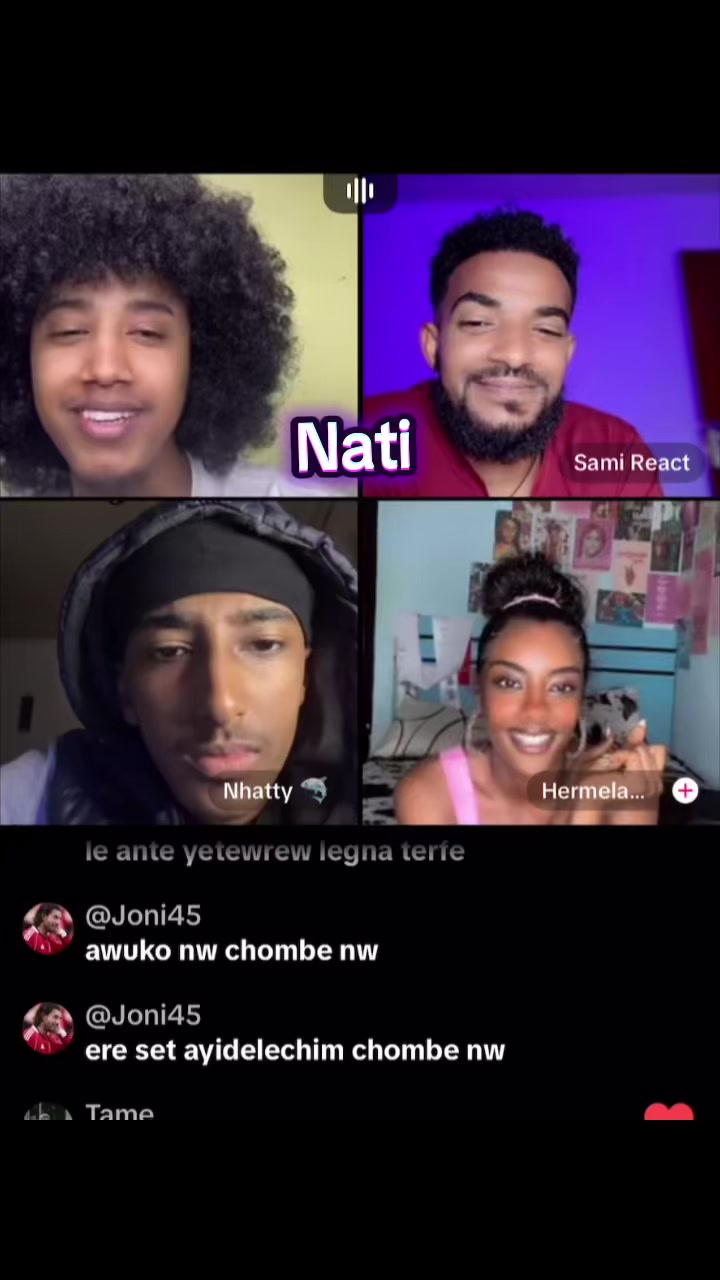 @natirecord