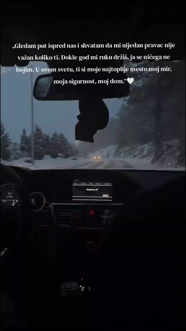 @🤍