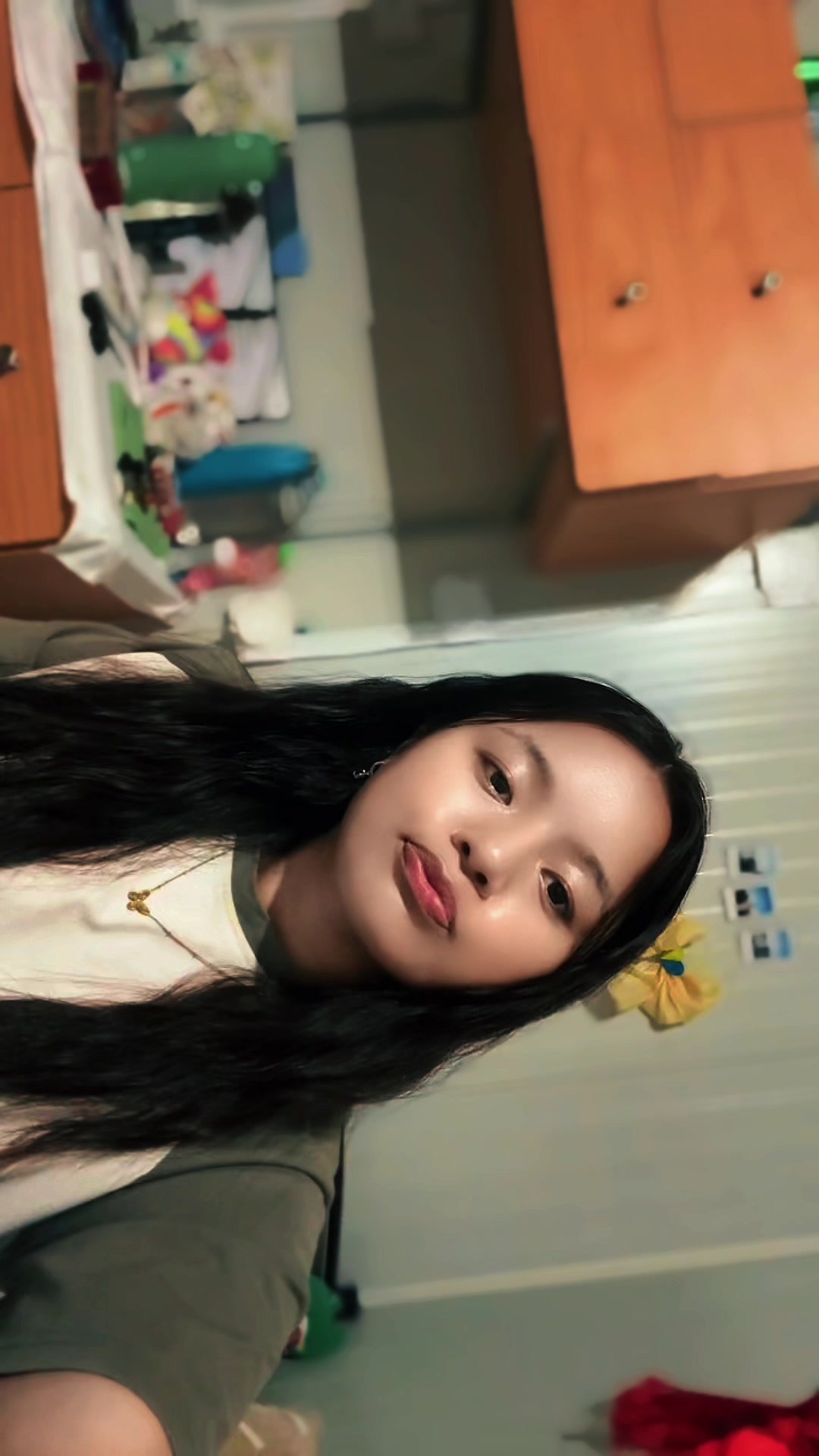 @💖AMRITA SHRESTHA💖