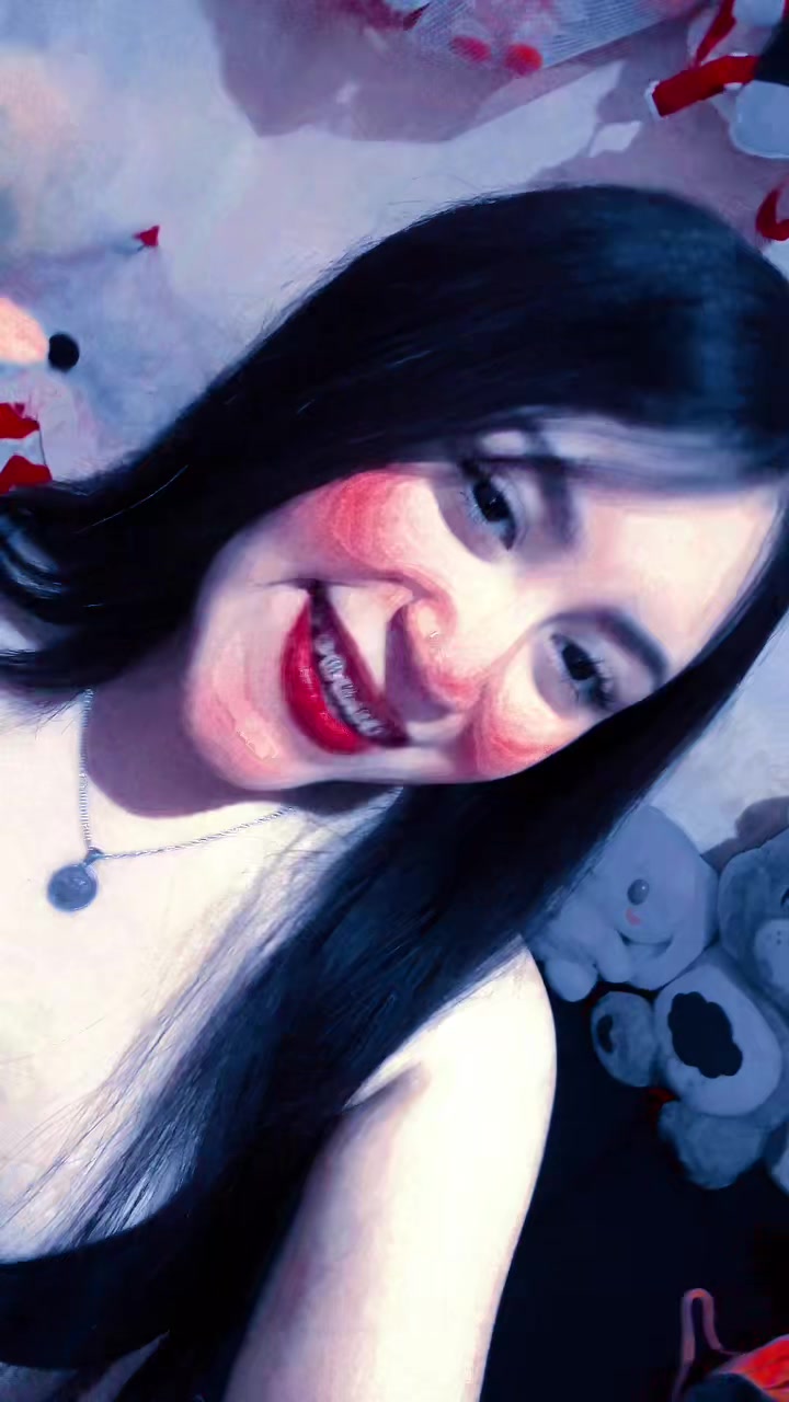 @Yamileth🌻