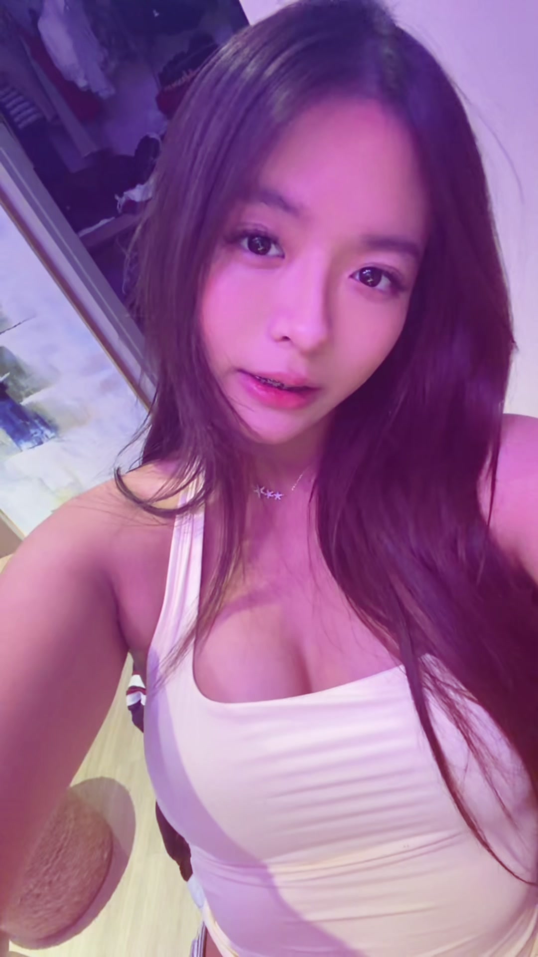 @kawaii