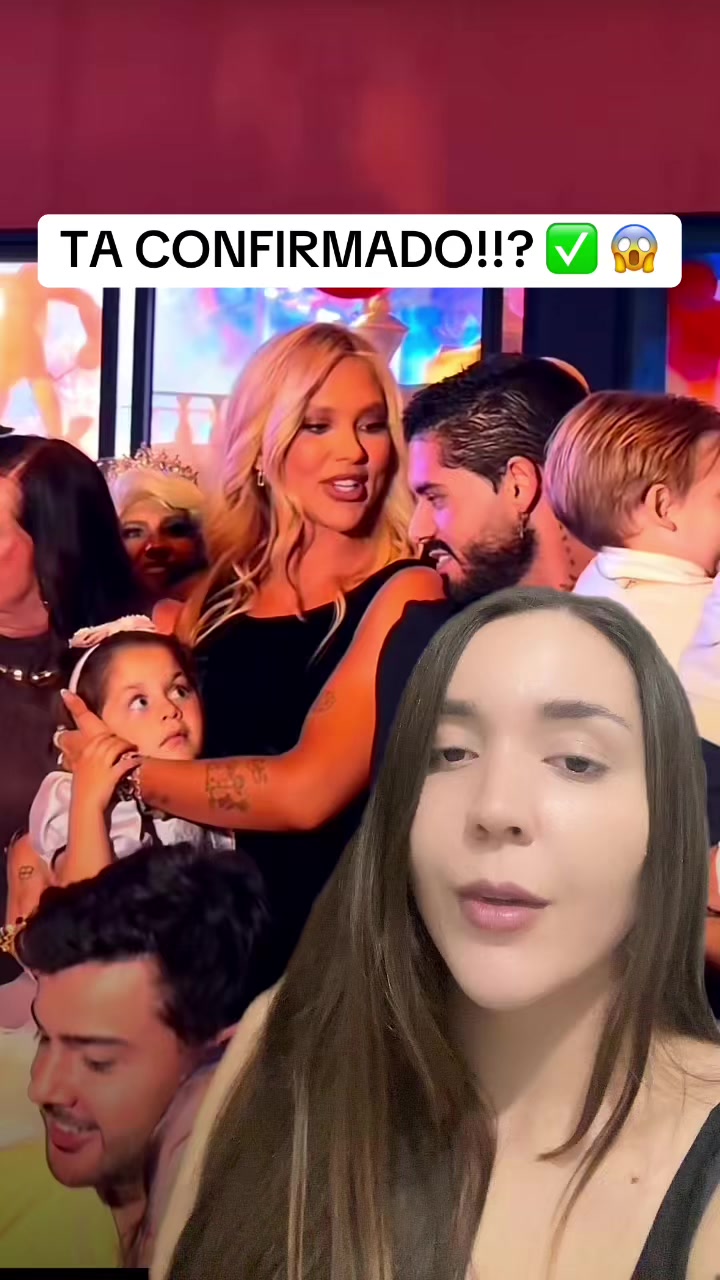 @Sara