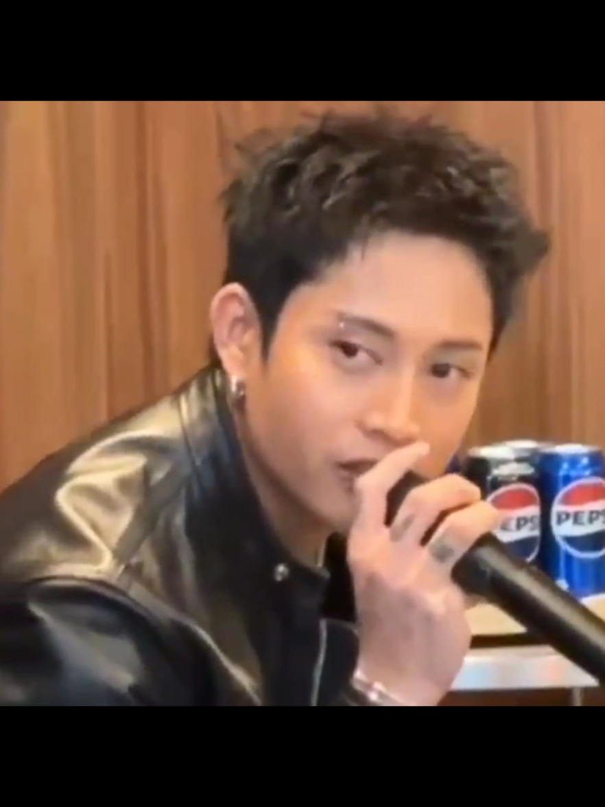 @๐ผ๐ฎ๐ช โ๏ธ