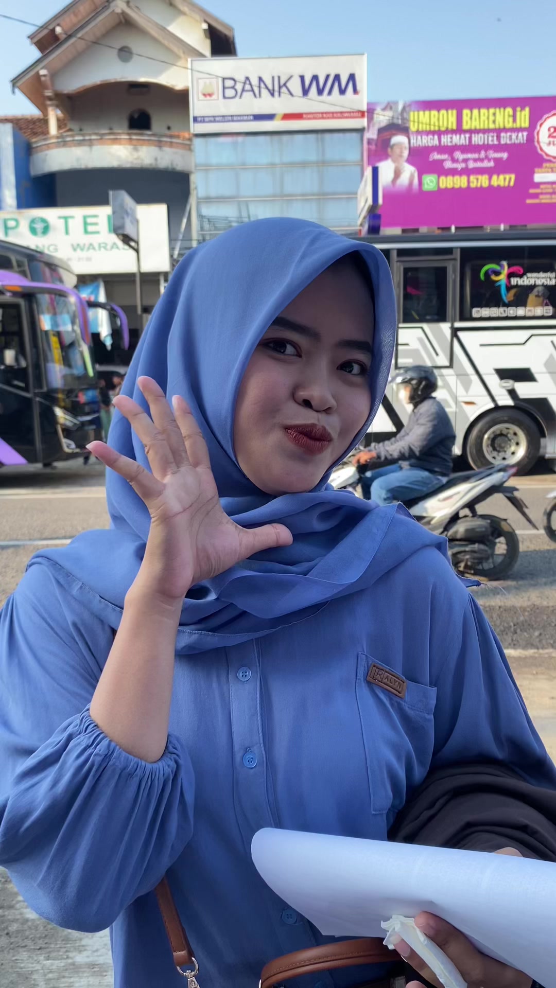 @mtcha