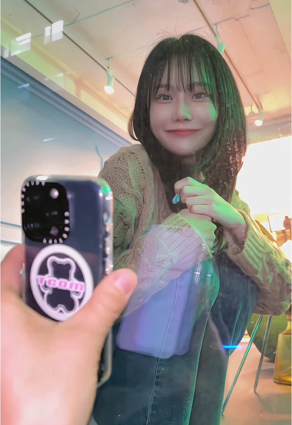 @김쏘야