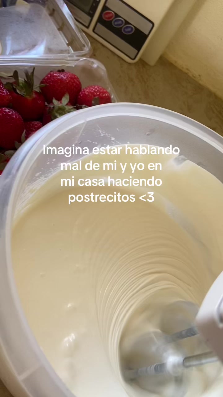 @๐ธ๐๐๐๐๐๐