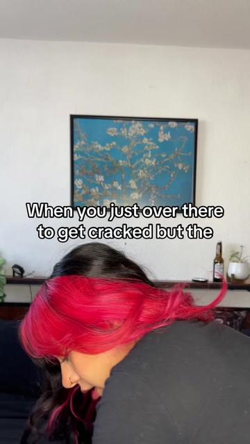 @sweetjonna