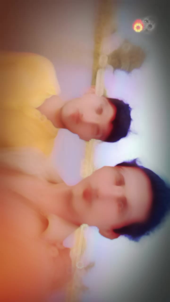 @M hamad