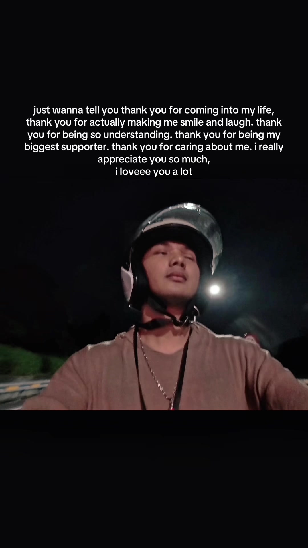 @Anjirong_
