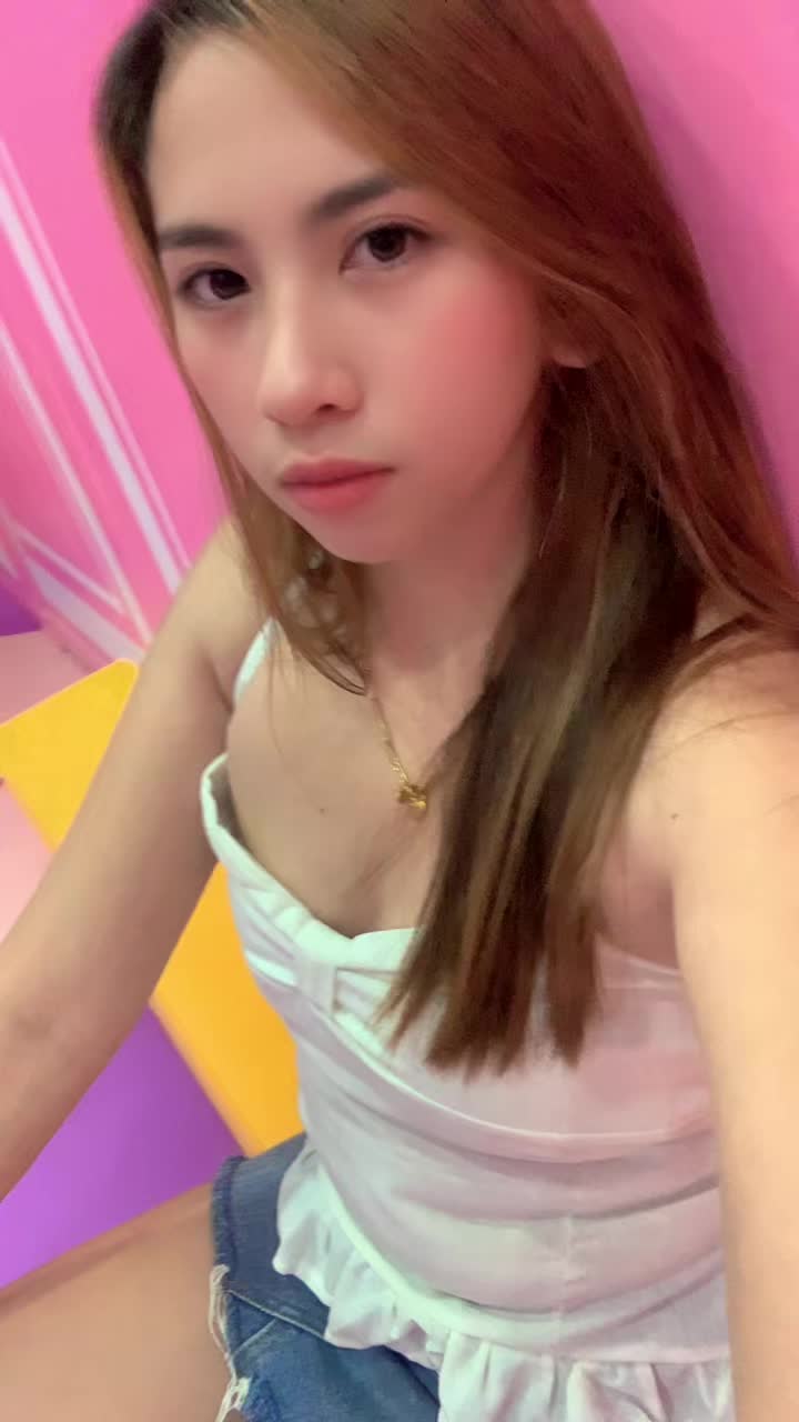 @mamajella