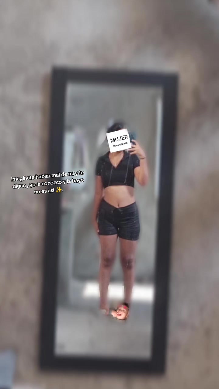 @risita ๐๐