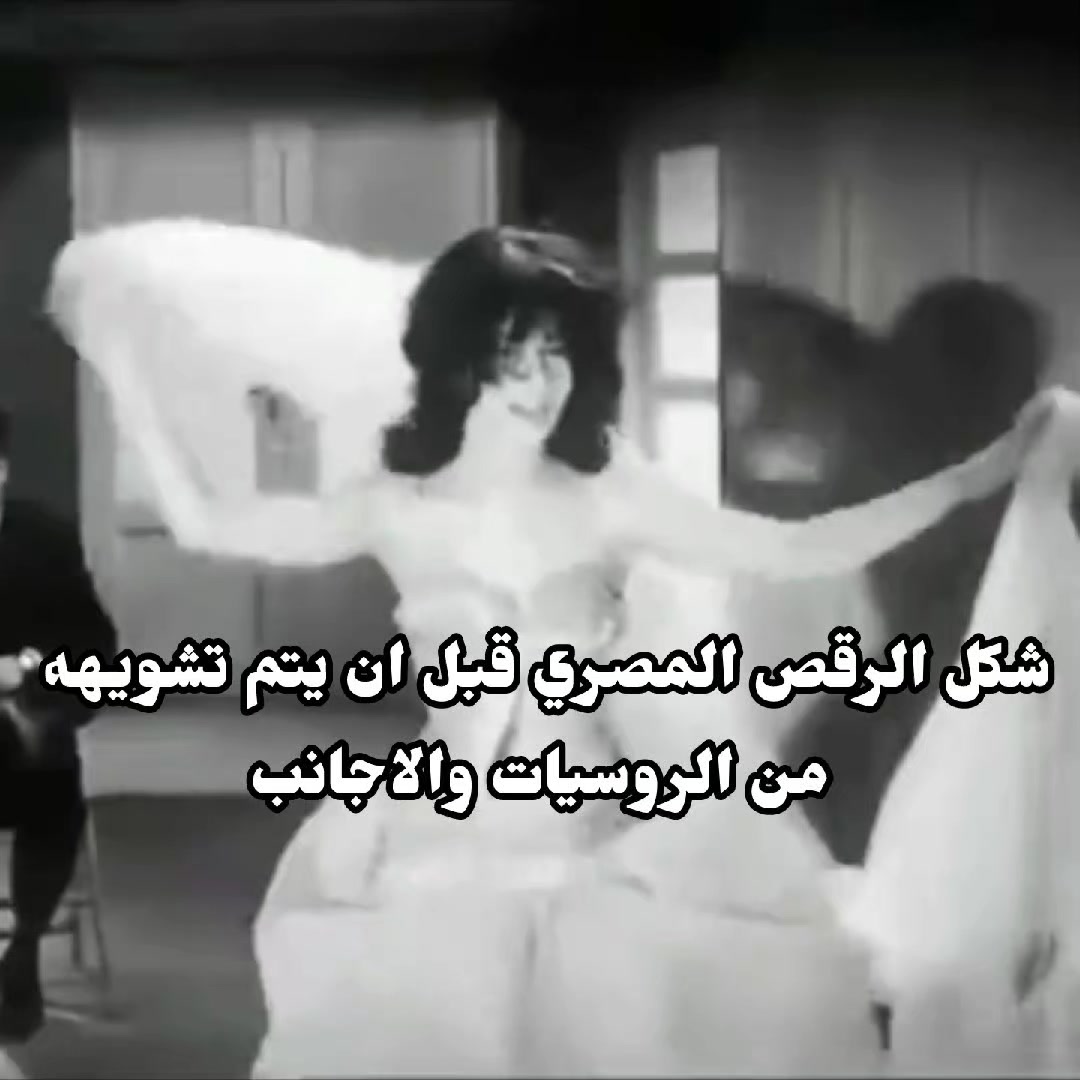 @Mary๐.