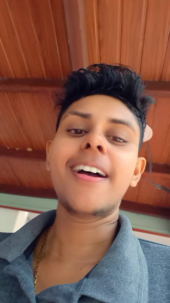 @𝗨daya_𝗡elaweera🇱🇰🕊️❤️