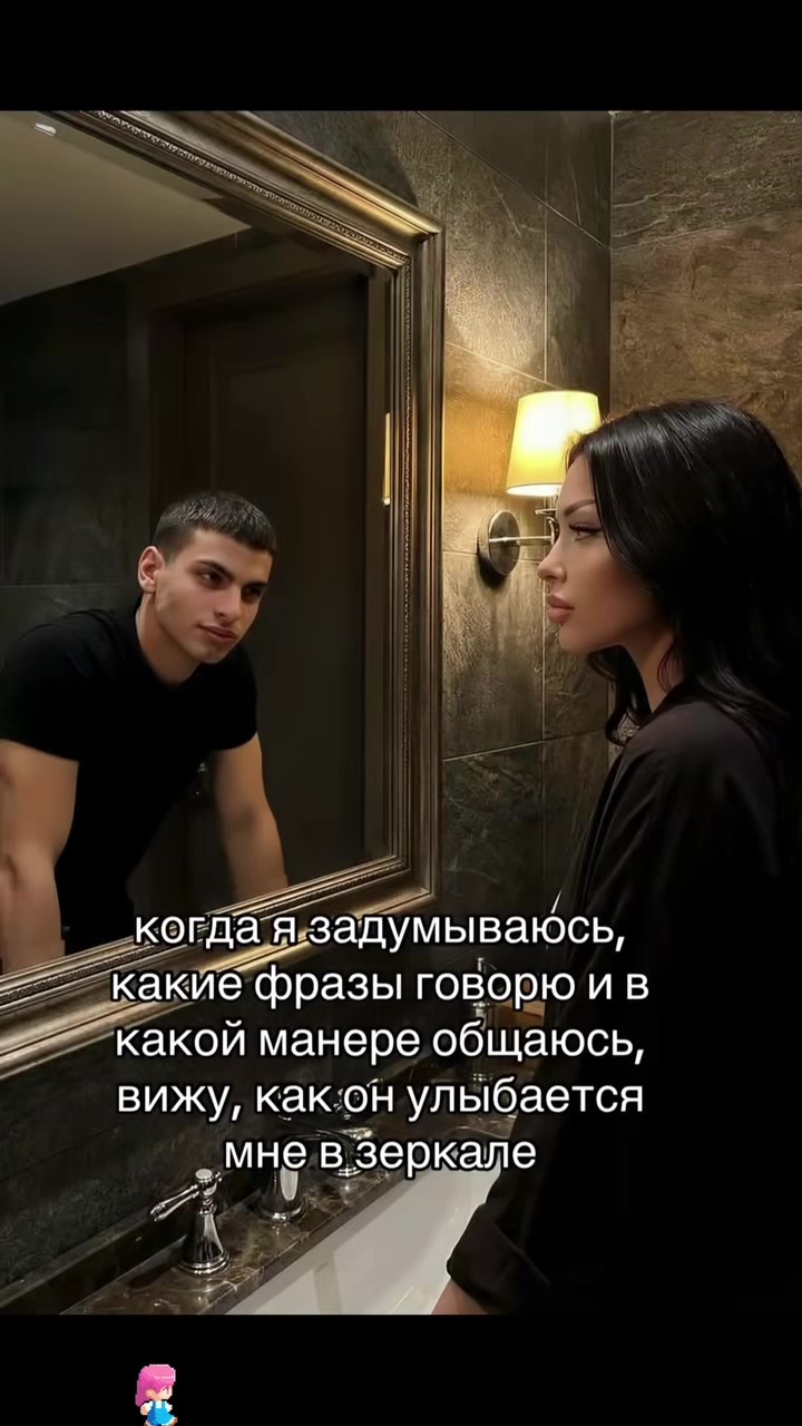 @Buaily