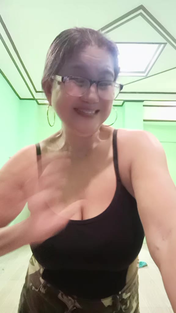 @GemmaCalinao28