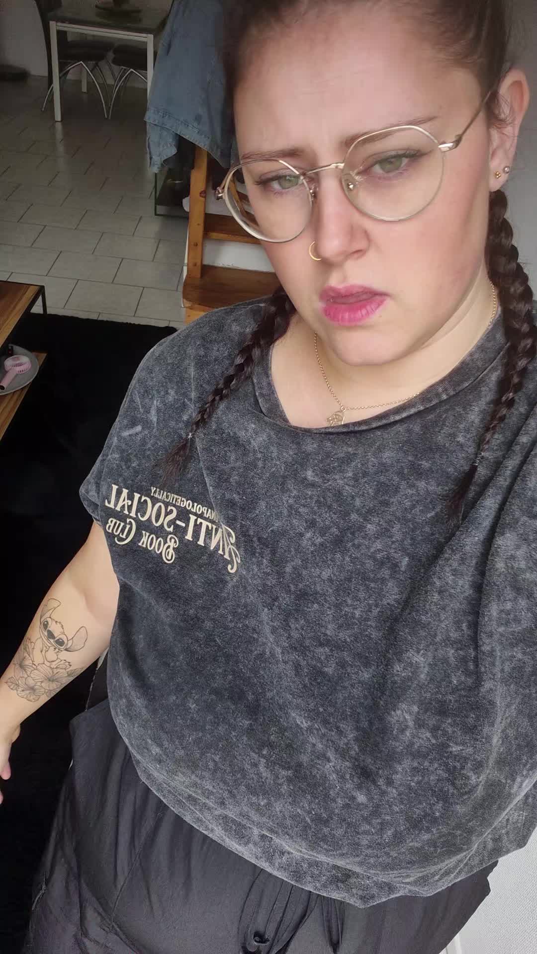 @M&eacute;lanie