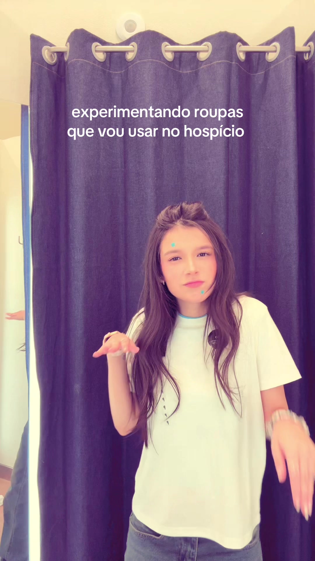 @Bel Peres