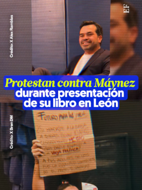 @El Financiero