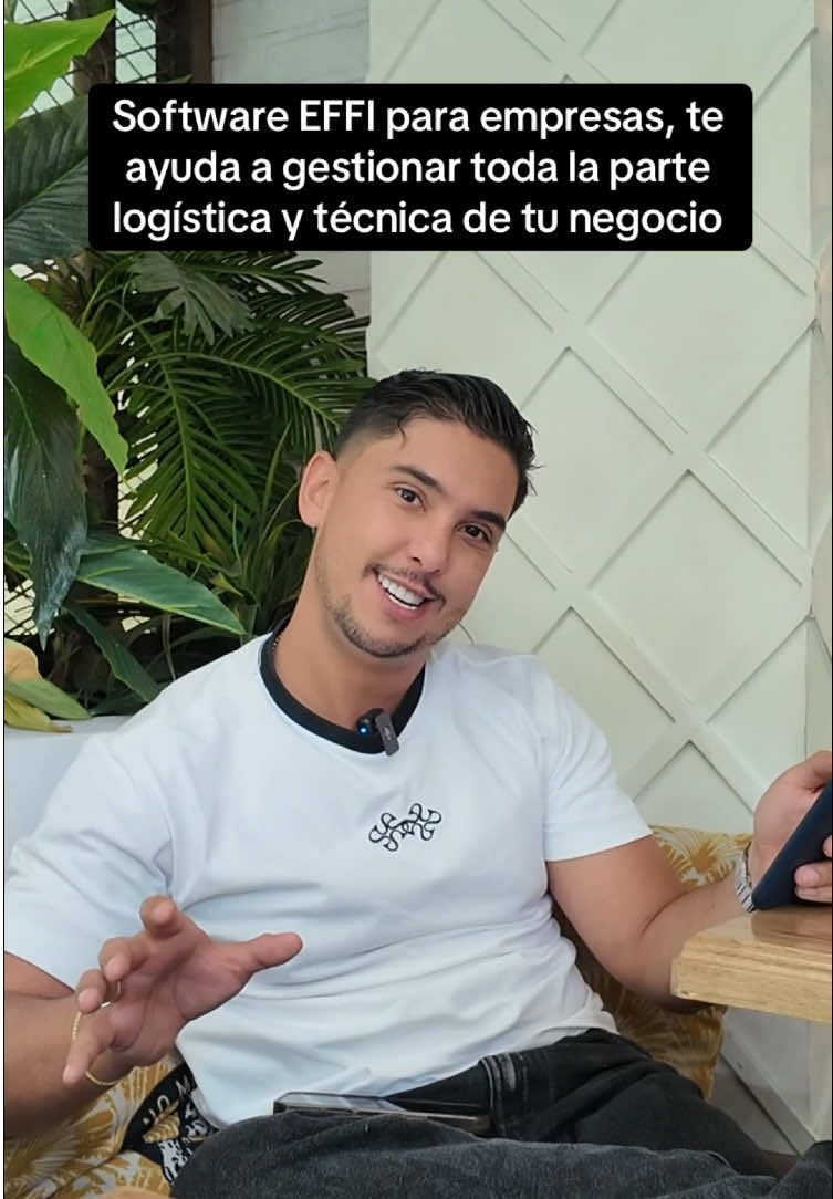 @Santiago Ospina Gutierrez