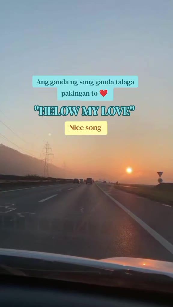 @TRUCK DRIVER BYAHIRO