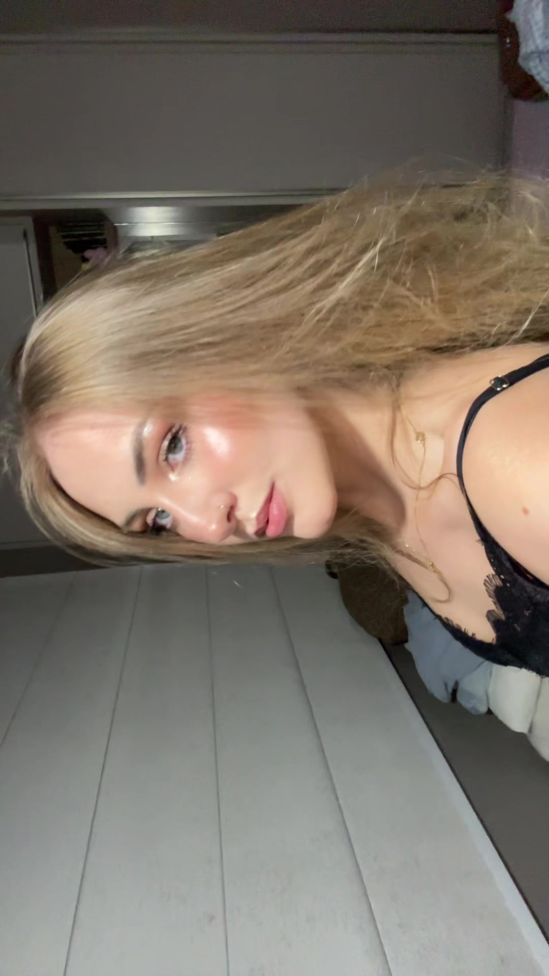 @rafaella