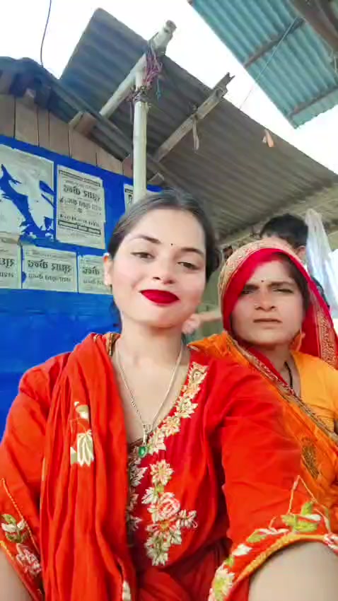 @अmuuuuuu