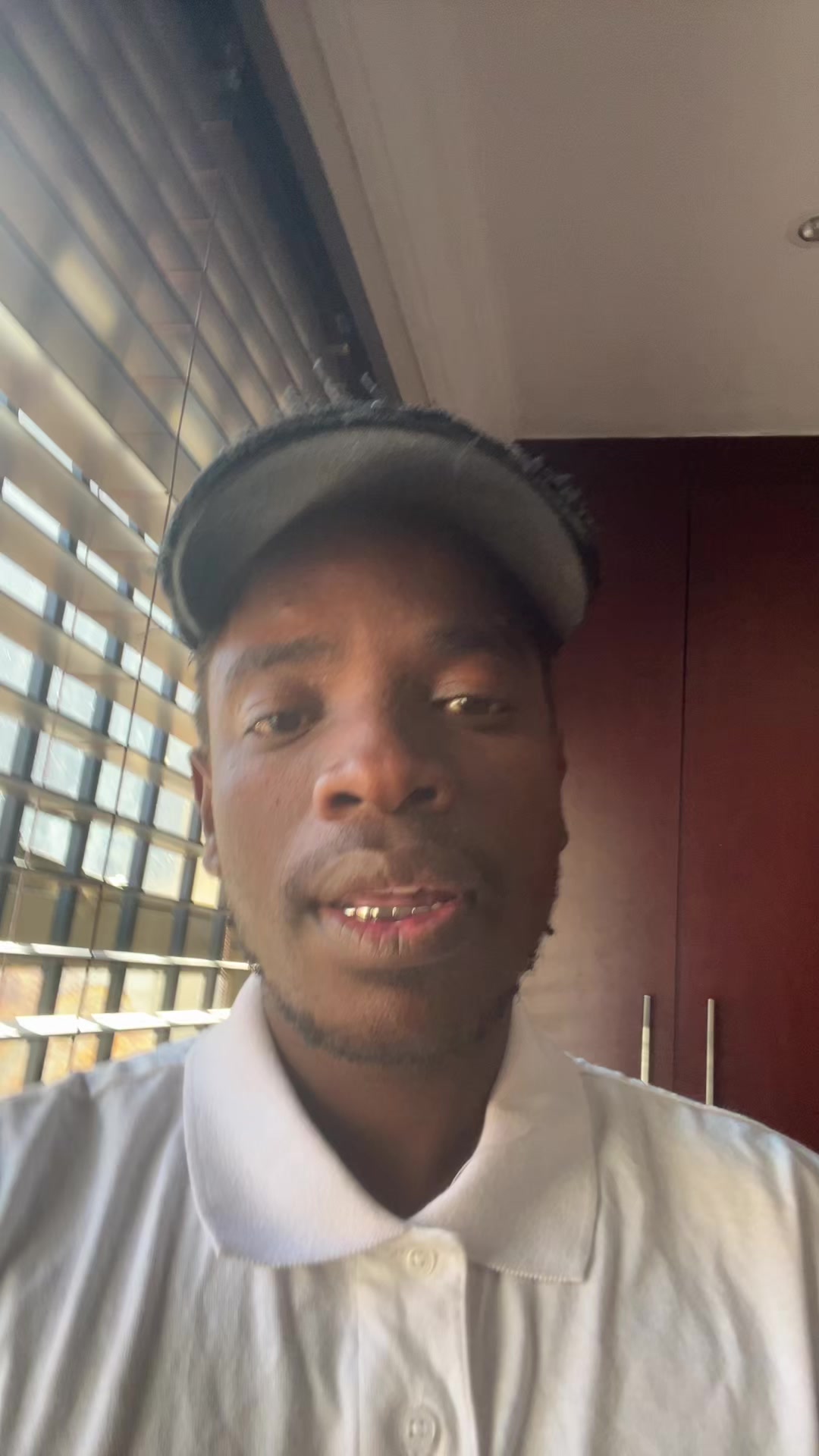@tsakarsa10
