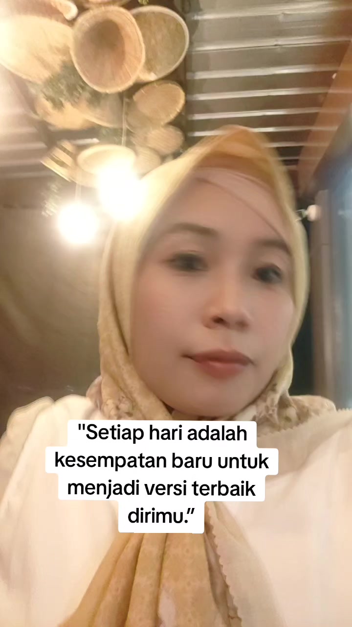 @mama_shakeela