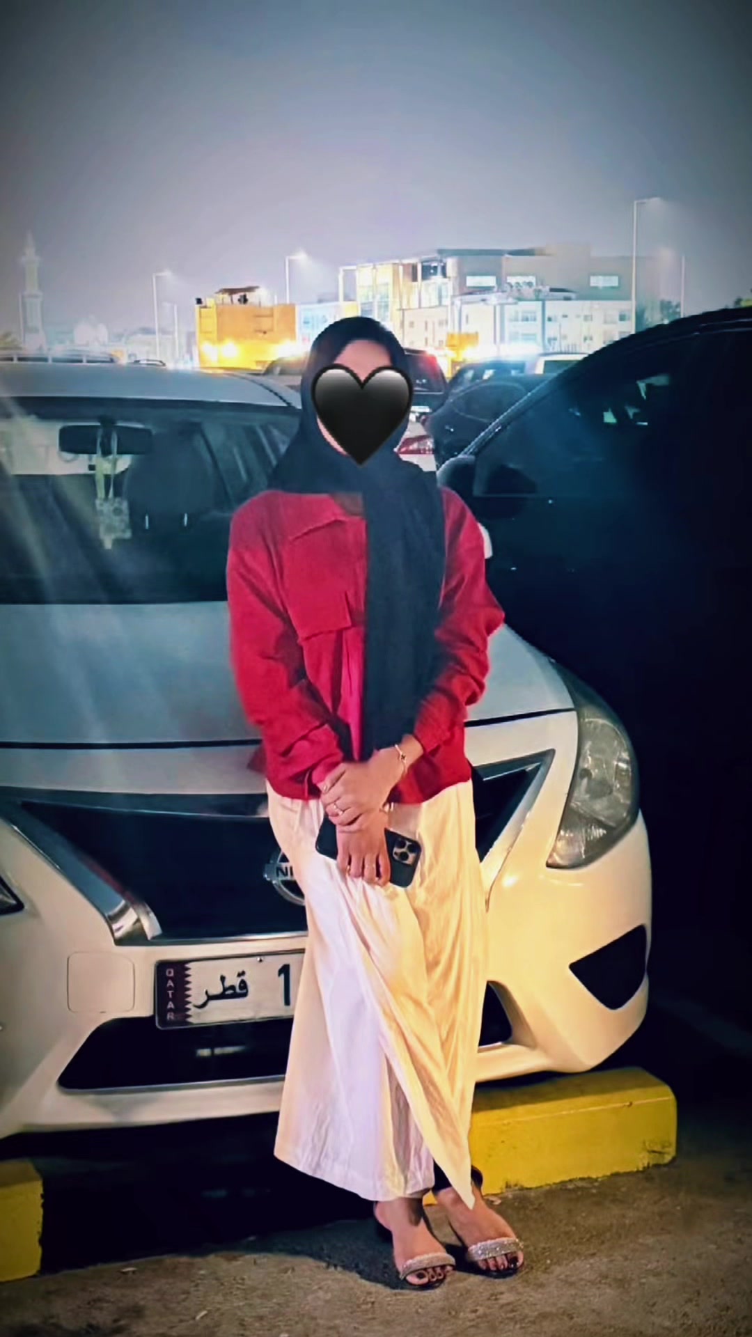 @𝐒𝐡ⁱ𝐅𝐚༺🦢
