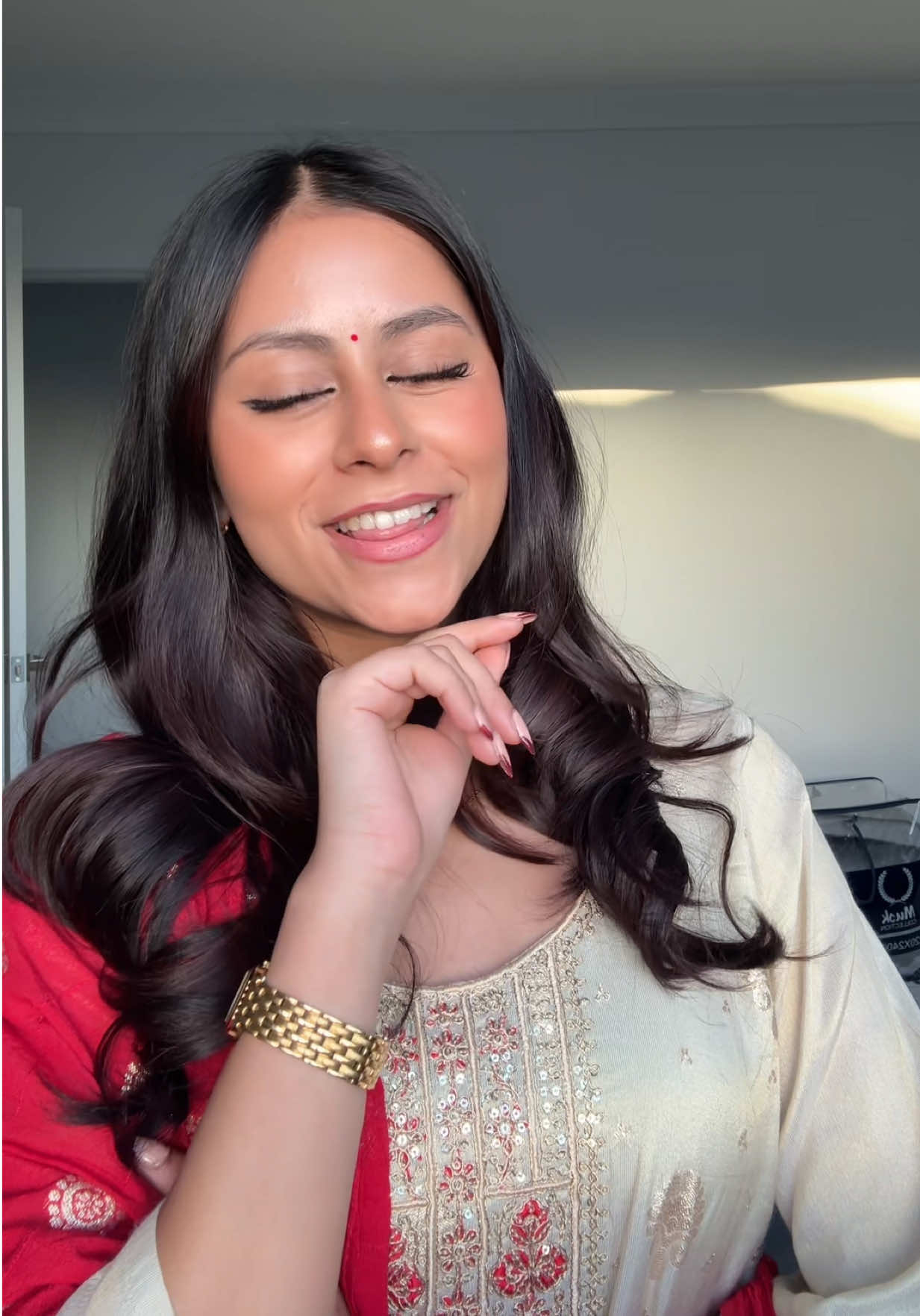 @Prashuu