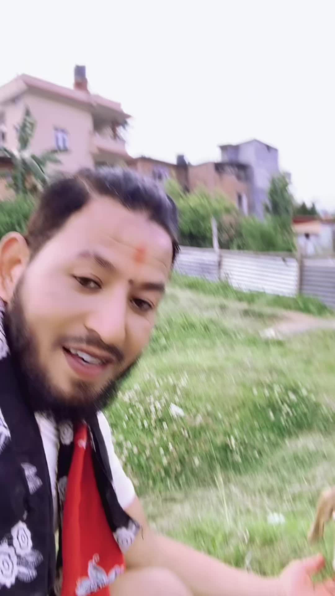 @Qumar Bhujel Chhetri