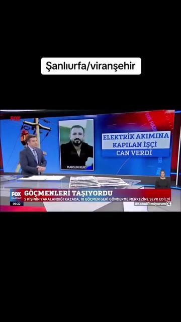 @Halil elbeceri